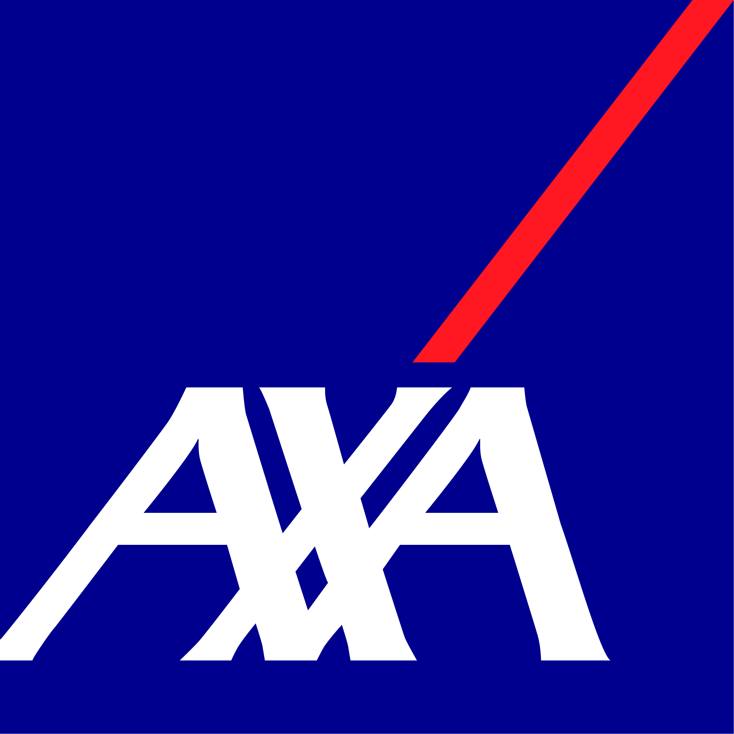 Consultoria AXA